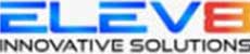 ELEV8, LLC